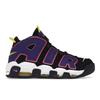 Air More Uptempo 96 Court Purple Men Sneakers Black Hyper-Pink Multi-Color DZ5187-001