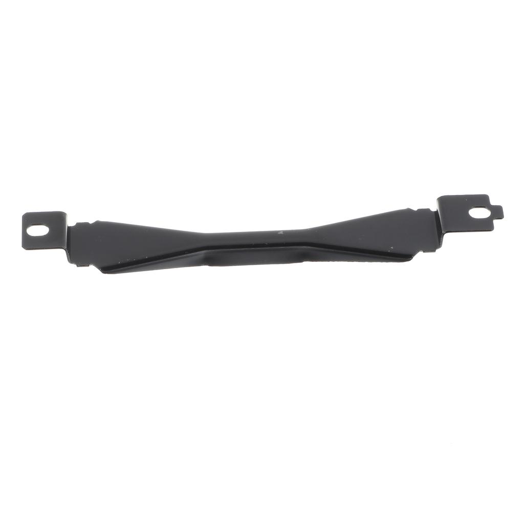 НОВЫЙ Для 12-22 Ford Escape Focus Ремень для крепления аккумулятора Держатель Фиксатор Зажим ОДИНОЧНЫЙ