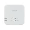 Thermostat numérique programmable sans fil OPENTHERM - SALUS - RT520RF