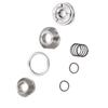 Clutch Assembly Kit 429634-00 For Dw255,Dw276,Dw276,Dw251,Dw251,Dw274,Dw274