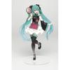 Taito Hatsune Miku Figure Costumes China Dress Ver. (Prize)