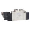 Airtac Solenoid Valve