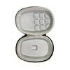 Hard Carrying Case for M350 Wireless Mouse Portable Travel Protective Cover Shockproof Case Storage Bag Replacement