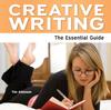 Книга Creative Writing : The Essential Guide