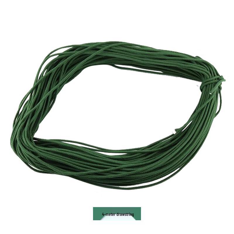 Stealth Leopard 37sqm Mesh Tent Replacement Parts