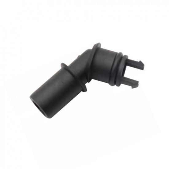 Premium Replacement PCV Valve for Buick and For Cadillac Longevity Guaranteed