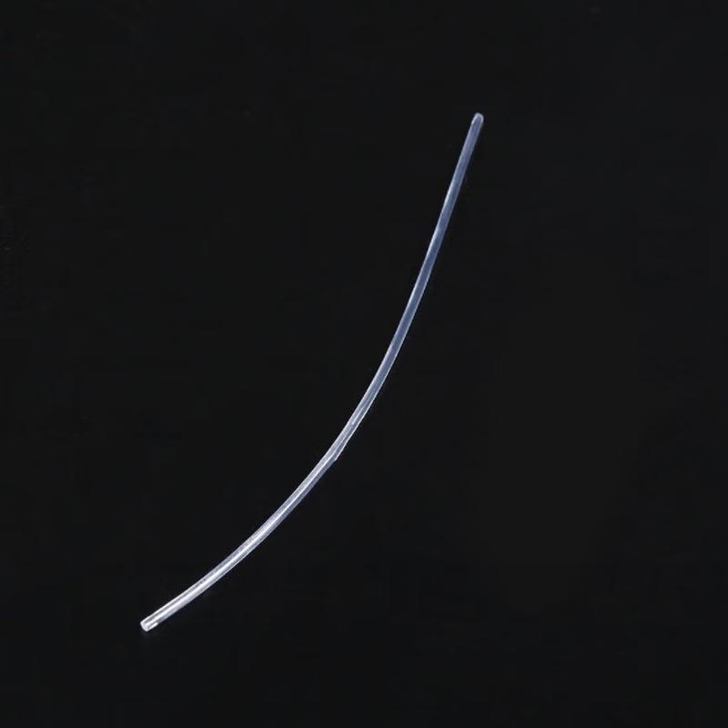 IFLIGHT Nazgul Evoque F6 FPV Drone Frame & Parts (CN version)