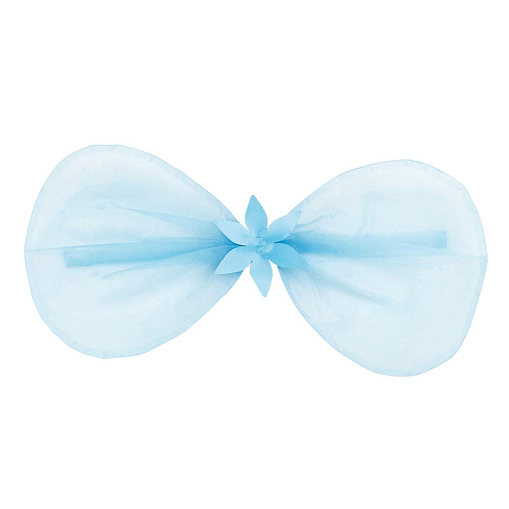 PreCure Transformation Pretium Cure Selene StarTwinkle 95cm-115cm