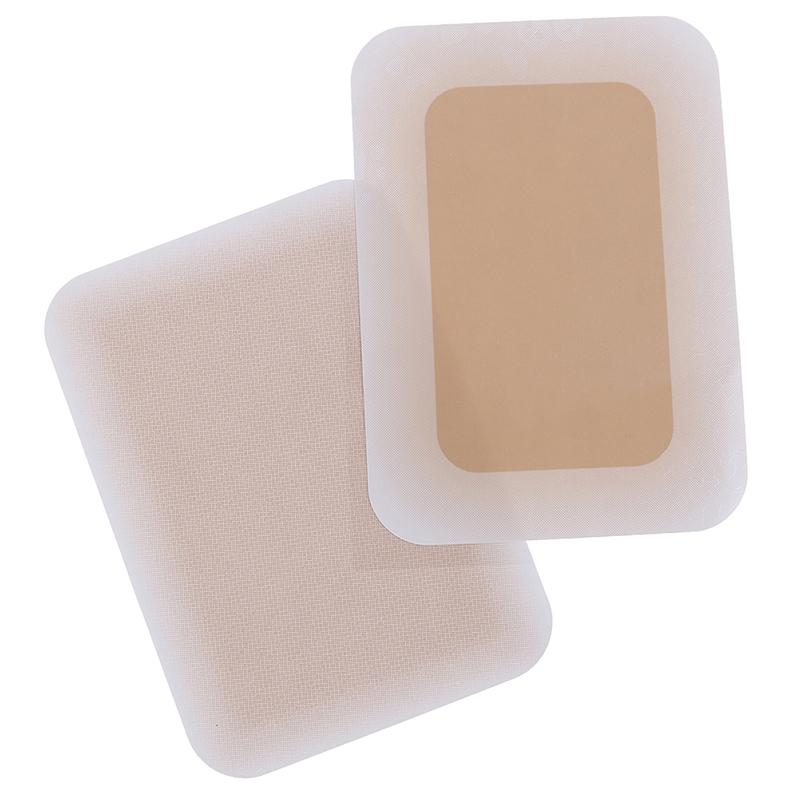 1шт ультра тонкий патч татуировки шрам дефект скрывающие ленты татуировки акне прикрыть сжатия