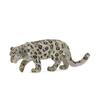 CollectA Snow Leopard Figure (Extra Large)