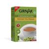 Girnar Instant Premix Кардамон (10 пакетиков)