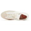 Converse Кроссовки Chuck 70 Marquis High Vintage White Unisex Cream Natural-Ivory A03426C