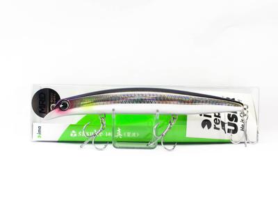 Ima Плавающая приманка Sasuke 140 Shin Reppa 010 (3473)