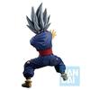 Bandai Spirits Ichiban Kuji Dragon Ball Super Hero Son Gohan (Beast) (Vs Compilation Beast)
