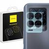 Стекло камеры SC Realme 8