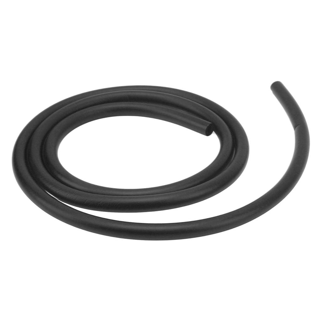 1,5 м велосипедная внутренняя линия губчатая трубка звукопоглощающий велосипедный внутренний корпус демпфер для внешнего диаметра