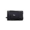 A4519051800 Power Window Switch for Mercedes Smart Car