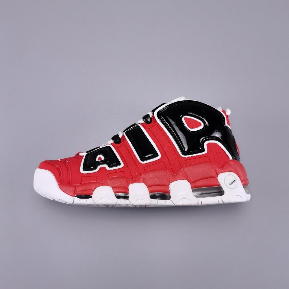 Мужская обувь, баскетбольные кроссовки для реальных боевых действий, полная амортизация воздухом, увеличение роста, женская обувь, чистые оригинальные кроссовки для бега, удобные