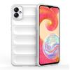 Противоударный чехол для Samsung A04 A04S A05 A05S A04E A06 чехол SM-A065F жидкий силиконовый задний чехол для Galaxy A03 Core A06 Fundas