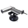 Telescopic Linear Actuator With 60mm Plate and 45mm Strokes Fully Automatic Small Reciprocating Telescopic Motor Device