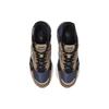 New Balance 920 Made In England Reverse Pack Men Sneakers Blue Navy Black M920INV