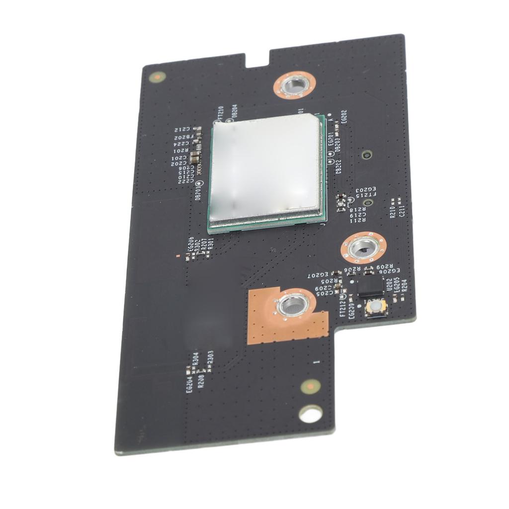 Power Eject Switch RF Antenna Board for Xbox Series S ON OFF Eject SYNC Switch Front Power Button