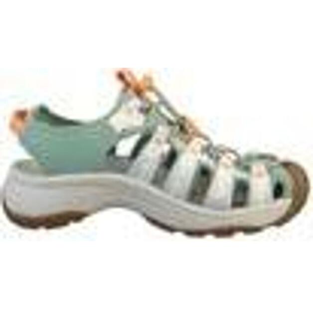 Сандалии Keen UNEEK