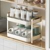 Multifunctional Cup Holder Household Cup Storage Rack New Wine Glasses Holder  Kitchen