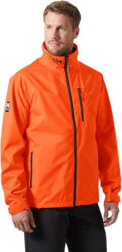 Куртка Helly Hansen Crew Sailing Jacket 2.0 (34445)