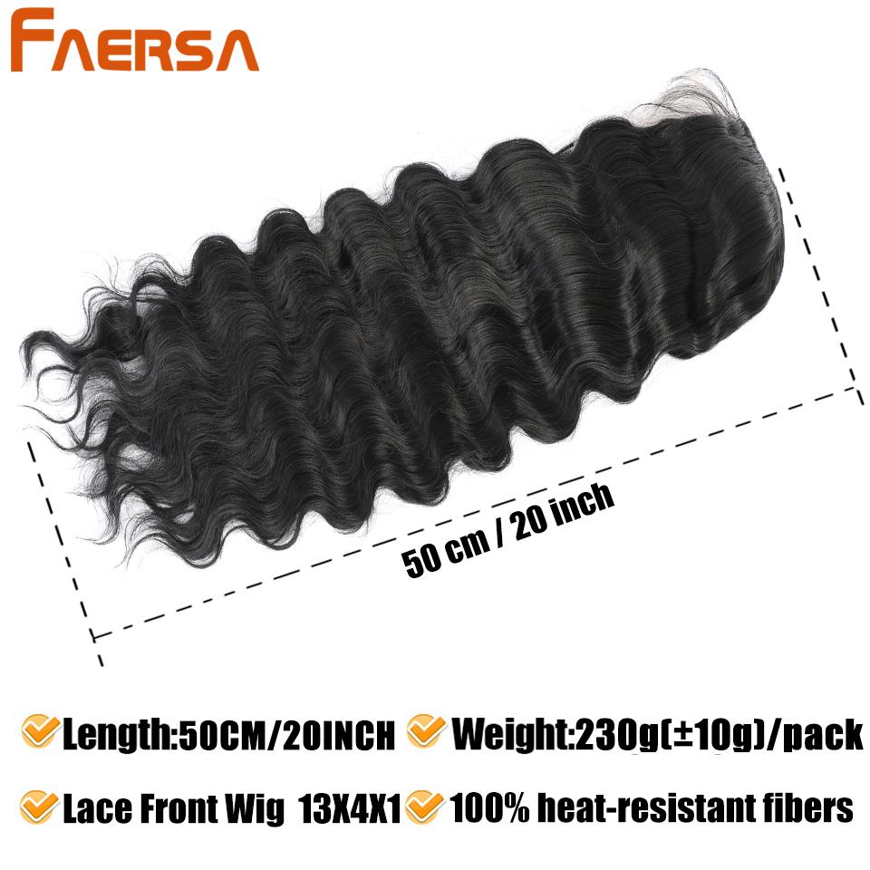 Synthetic Lace Wigs For Black Women Long Body Wave Lace Front Wig Brown Ombre Blond Wigs Heat Resistant Curly Wig