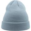 Atlantis Childrens/Kids Wind Recycled Beanie