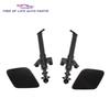 For VOLVO V40 2013- Front Headlamp Headlight Washer Nozzle Cap Cover 39814180,39814170,31283734,31283735,31276118,31276117