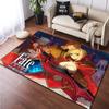 Fate Gebied Tapijt Grote Tapijt Tapijt Voor Woonkamer Kid Slaapkamer Decoratie Kinderen Spelen Floor Mat Comic Anti-Slip Mat