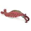 Собрать фигурку динозавра Anomalocaris (большой)