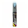 Styling Paint Touch Up Paint Pen Waterproof Paint Auto Paint Pen Car Paint Pen  Paint Maintenance