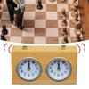 Шахматный таймер высокого качества, многофункциональный, профессиональный