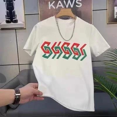 Летняя Модная Брендовая Футболка RVCA Мужская Женская Большого Размера Свободная С Коротким Рукавом Модный Дизайн Футболка Streetwear Модный Топ