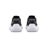 PUMA Bmw Motorsport X Replicat X 'Black' 339931-01