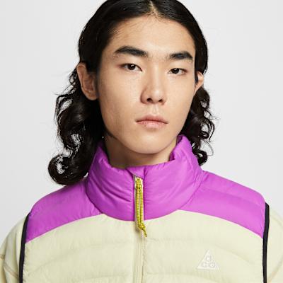 Nike ACG Lava Flow Therma FIT ADV Vest Men's