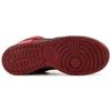 Nike SB Dunk Low Milli Vanilli 304292-602