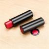 Expanding Quick Lock Design Pop-Up Table Hole Positioning Pin  Daily Carpentry