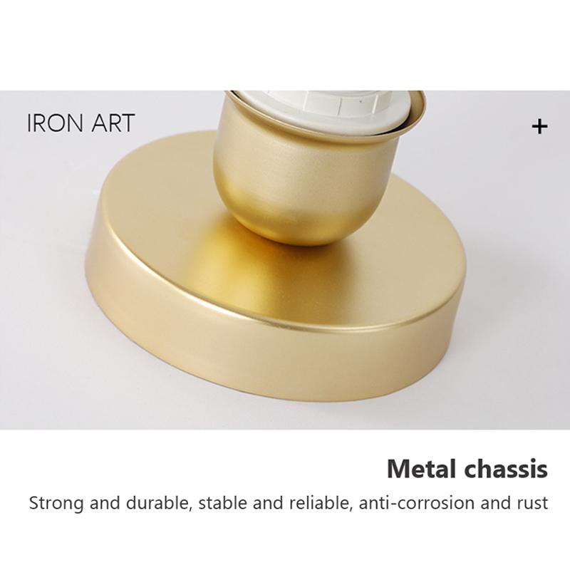 Скандинавский потолочный светильник стеклянная лампа балкон домашний гардеробный светильник роскошь американский простой коридор прихожая проходной светильник