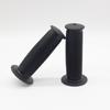 1Pair Colorful Rubber Grip 6 Colors Bike Bicycle Grip Handle Handlebar Grips  Child Children Kids