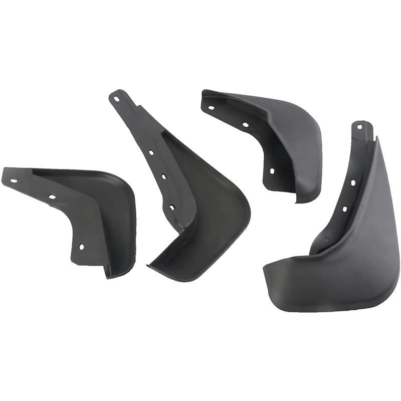 Автомобильное крыло для Volvo XC60 2018, передние и задние брызговики, брызговики, брызговики, автомобильные аксессуары, крыло