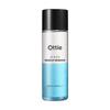 Oti Lip & Eye Remover, 100ml, 1 Unit
