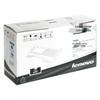 Lenovo LT2441H Black Original Toner Cartridge