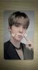 [Б/У] ATEEZ Юнхо SPIN OFF : ОТ СВИДЕТЕЛЯ Makestar Lakidro