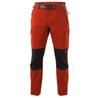 Newwood Trousers Madeira