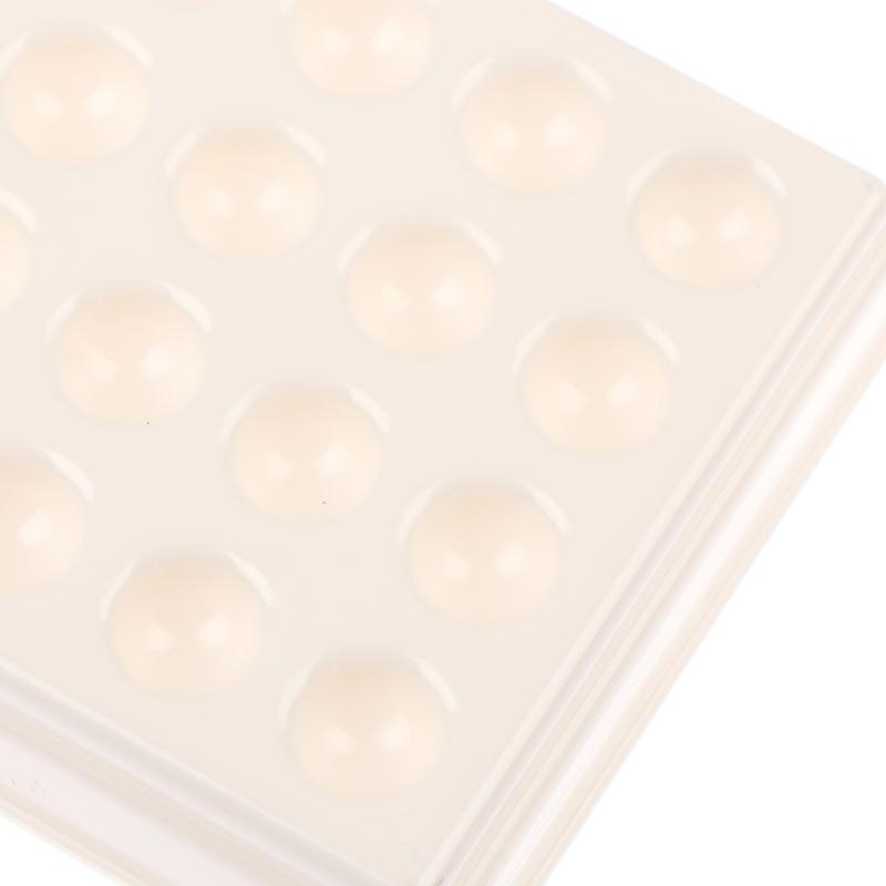 Пластиковая палитра для стоматологической лаборатории на 24 ячейки, пластина для полива, пластина для смешивания, инструмент для смешивания красителей