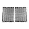 Black Radiator Guard R 1300 GS R 1300GS 2025 2024 2025 New Motorcycle Grille Cover Protection For BMW R1300GS r1300gs